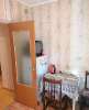 Сдам 1-комнатную квартиру в Москве, м. Селигерская, . 96к4, 38 м²