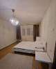 Сдам 1-комнатную квартиру, Зеленоград к1557, 39 м²