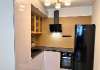 Сдам 1-комнатную квартиру в Москве, м. Стрешнево, . 24к2, 38 м²