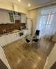 Сдам студию, Зеленоград 2315А, 41 м²