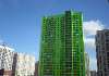Сдам 2-комнатную квартиру, ул. Лавриненко 6, 49.4 м²