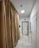 Сдам студию, Аминьевское ш. 4Дк3литБ, 25.2 м²