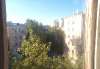 Сдам комнату в Москве, м. Тульская, 2-я Рощинская ул. 4А, 17 м²