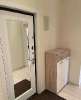 Сдам 2-комнатную квартиру, Святоозёрская ул. 18, 51 м²