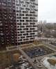 Сдам студию, Зеленоград Георгиевский пр-т 33к5, 25 м²