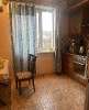 Сдам 1-комнатную квартиру, Ташкентская ул. 34к4, 38.5 м²