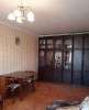 Сдам 2-комнатную квартиру в Москве, м. Выхино, Вешняковская ул. 27к2, 44.3 м²