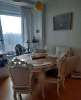 Сдам 1-комнатную квартиру, Ленинский пр-т 109/1к1, 45 м²