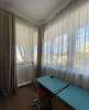 Сдам 3-комнатную квартиру в Москве, м. Алтуфьево, . 122Гк1, 134.7 м²