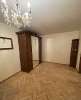 Сдам 2-комнатную квартиру в Москве, м. Петровско-Разумовская, . 31, 47 м²