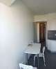 Сдам 2-комнатную квартиру в Москве, м. ВДНХ, ул. Павла Корчагина 13, 62 м²