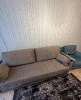 Сдам 2-комнатную квартиру в Москве, м. Планерная, Планерная ул. 12к5, 45 м²