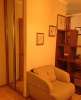 Сдам 1-комнатную квартиру, ул. Артамонова 3, 30 м²