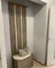 Сдам 1-комнатную квартиру в Москве, м. Говорово, Боровское ш. 2Ак1, 36 м²