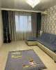 Сдам 2-комнатную квартиру в Москве, м. Перово, Перовская ул. 66к2, 61.3 м²
