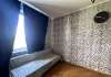 Сдам 3-комнатную квартиру в Москве, м. Алтуфьево, ул. Лескова 9, 67 м²