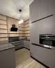 Сдам студию, Гжатская ул. 5к8, 50 м²