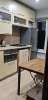 Сдам 1-комнатную квартиру в Москве, м. Крымская, ул. Винокурова 15к2, 32 м²