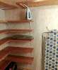 Сдам 1-комнатную квартиру, Инициативная ул. 6к1, 36 м²