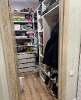 Сдам 2-комнатную квартиру в Москве, м. Озёрная, Востряковское ш., 58 м²