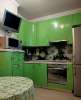 Сдам 1-комнатную квартиру в Москве, м. Владыкино, ул. Хачатуряна 4, 37 м²