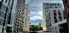 Сдам студию в Москве, м. Бабушкинская, ул. Коминтерна 15, 20 м²
