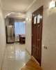 Сдам 2-комнатную квартиру в Москве, м. Кунцевская, ул. Кутузова 2, 60 м²