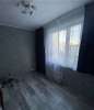 Сдам 2-комнатную квартиру, ул. Маршала Савицкого 8, 38.5 м²