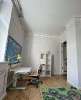 Сдам 3-комнатную квартиру, 1-й Кирпичный пер. 17, 64 м²