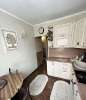 Сдам 3-комнатную квартиру, Погонный пр. 1к10, 56 м²