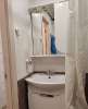 Сдам 1-комнатную квартиру в Москве, м. Печатники, ул. Гурьянова 23, 30 м²