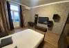 Сдам 2-комнатную квартиру в Москве, м. Шаболовская, Городская ул. 1, 60 м²