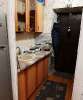 Сдам студию в Москве, м. Лихоборы, Автомоторная ул. 3к1, 18 м²