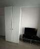 Сдам студию, ул. Недорубова 32, 34 м²