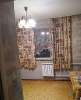 Сдам комнату в 3-к квартире в Москве, м. Алтуфьево, Алтуфьевское ш. 96, 14 м²