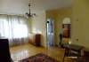 Сдам 2-комнатную квартиру в Москве, м. Первомайская, 9-я Парковая ул. 50к2, 45 м²
