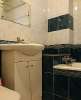 Сдам 2-комнатную квартиру, Окская ул. 36к2, 38 м²
