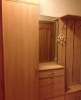 Сдам 1-комнатную квартиру, ул. Артамонова 3, 30 м²