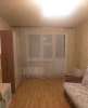 Сдам 2-комнатную квартиру в Москве, м. Люблино, Ставропольский пр. 11, 65 м²