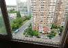 Сдам 1-комнатную квартиру в Москве, м. Римская, Новорогожская ул. 20, 40 м²