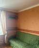Сдам комнату в 3-к квартире в Москве, м. Измайлово, Борисовская ул. 33, 23 м²