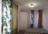 Сдам 1-комнатную квартиру, б-р Академика Ландау 3, 45 м²