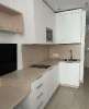 Сдам 1-комнатную квартиру в Москве, м. Технопарк, пр-т Андропова 10, 20 м²