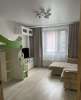Сдам 1-комнатную квартиру, Долгопрудная аллея 14к3, 37 м²