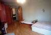 Сдам 1-комнатную квартиру в Москве, м. Марьино, Люблинская ул. 169, 39 м²