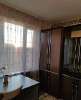 Сдам 2-комнатную квартиру в Москве, м. Новогиреево, Напольный пр. 14, 40 м²