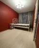 Сдам 2-комнатную квартиру в Москве, м. Крымская, ул. Винокурова 16, 45 м²