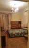 Сдам комнату в 4-к квартире в Москве, м. Сухаревская, пр-т Мира 11, 35 м²