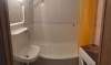 Сдам 1-комнатную квартиру, Солнцевский проспект 19к2, 38.9 м²