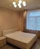 Сдам 2-комнатную квартиру в Москве, м. Павелецкая, Валовая ул. 8/18, 55.4 м²